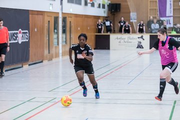 Bild 84 - VR Bank Cup Horst